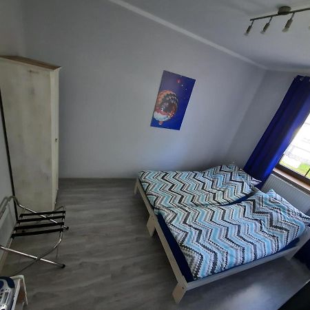 Appartement Na Starowce 1 à Żywiec Extérieur photo